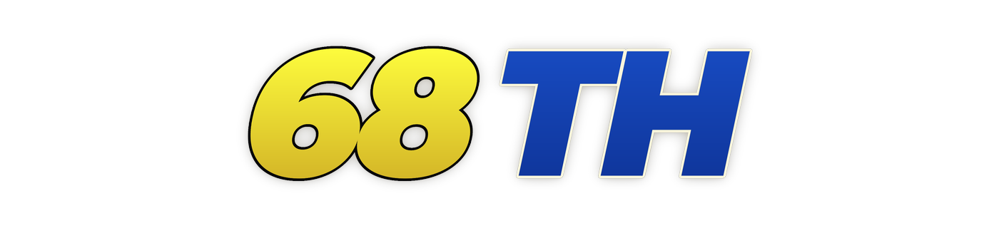 68th